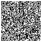 QR code with Roadside Communication Service contacts