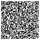 QR code with Lakewood Village Little League contacts