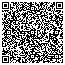 QR code with Midtown Imports contacts