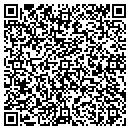 QR code with The Lettering Co Inc contacts
