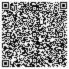 QR code with Scs Communications Service contacts
