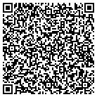 QR code with Mini-Xtreme of Concord contacts