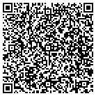 QR code with John Paul II Building contacts