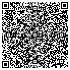 QR code with Authentic Autographs contacts