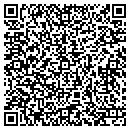 QR code with Smart Logix Inc contacts
