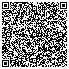 QR code with Northwest Passage Transport contacts