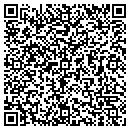 QR code with Mobil 1 Lube Express contacts
