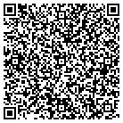 QR code with Graydon Tax & Accounting LLC contacts