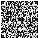 QR code with Barbara E Pengelly contacts