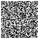 QR code with Stg Communications Service contacts