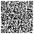 QR code with Susan Westrup contacts