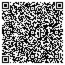 QR code with Nyk Logistics contacts