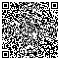 QR code with Kc Custom Homes Ltd contacts