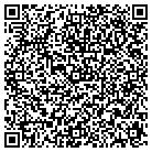 QR code with Telecom Management Group Inc contacts