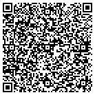 QR code with Kemendo Development Corporation contacts