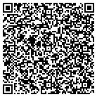 QR code with Blue Water Kitchen & Bath contacts