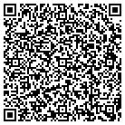 QR code with Bay Area Intermodal Service contacts