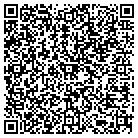 QR code with Mr C's Express Lube & Auto Rpr contacts