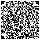 QR code with Tele Communications Service contacts