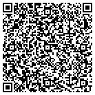 QR code with Ken Hayes Management LLC contacts
