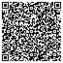QR code with T J Communication Services contacts