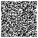 QR code with T J Communication Services contacts
