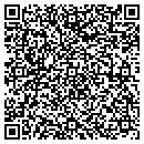 QR code with Kenneth Sylvia contacts