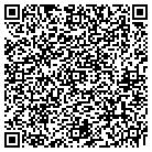 QR code with Xenos Bio-Resources contacts