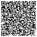 QR code with Advanced Tool Co contacts