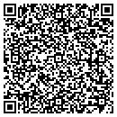 QR code with Lally F Robert contacts
