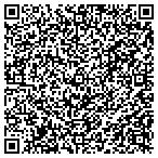 QR code with Total Event Communication Service contacts