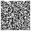 QR code with Bluwater LLC contacts