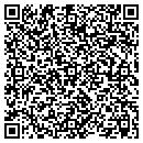 QR code with Tower Wireless contacts