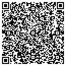 QR code with DMN Studios contacts