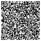 QR code with Killian Custom Homes L L C contacts