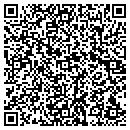 QR code with Brackish Water Outfitters LLC contacts