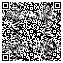 QR code with Mil-Source Alloy's contacts