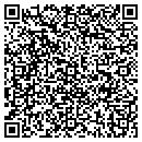 QR code with William H Fisher contacts