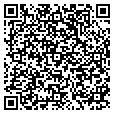 QR code with Mdk Inc contacts