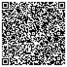 QR code with Antique Hardware & More contacts