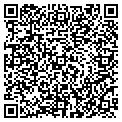 QR code with Pendleton's Korner contacts
