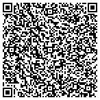 QR code with Vital Alert Technologies Inc contacts