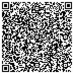 QR code with Razzle Dazzle Imprints & Embroidery L L C contacts