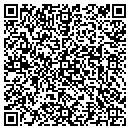 QR code with Walker Wireless LLC contacts