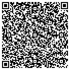 QR code with Creative Printing Of KERN contacts