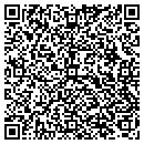 QR code with Walking Your Talk contacts