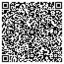 QR code with Jane Earnest Rental contacts