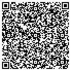 QR code with Medical Data Systems Inc contacts