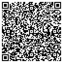 QR code with Wenzel Strategies contacts