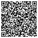 QR code with Atwoods contacts